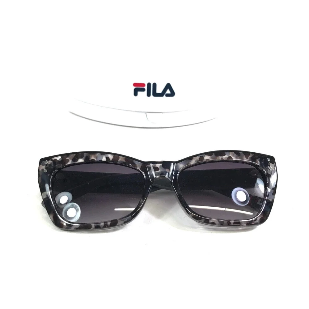 Fila brand new